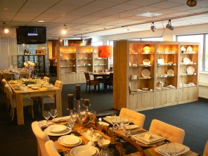 Van de Mheen Foodservice