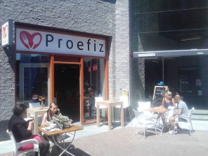 Proefiz Assen