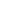 Click to enlarge image De_Sypel_receptie_balie_eikenhout1.jpg